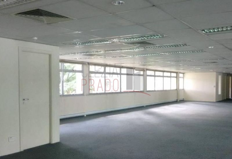 Depósito-Galpão-Armazém para alugar, 25000m² - Foto 26