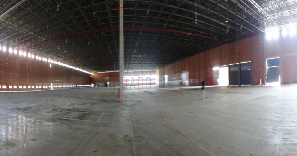 Depósito-Galpão-Armazém para alugar, 185000m² - Foto 10