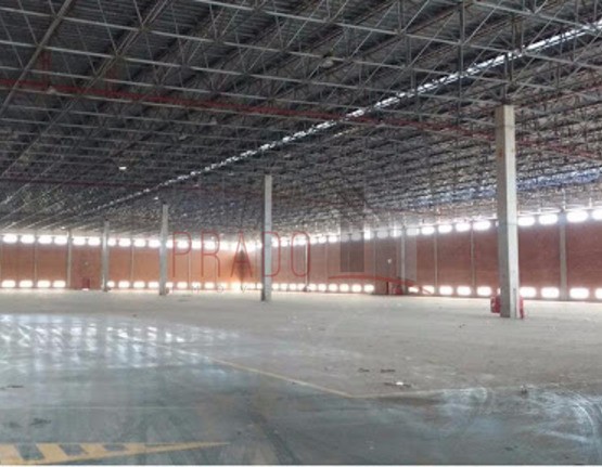 Depósito-Galpão-Armazém para alugar, 185000m² - Foto 22