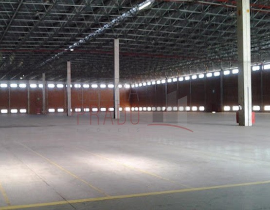 Depósito-Galpão-Armazém para alugar, 185000m² - Foto 23