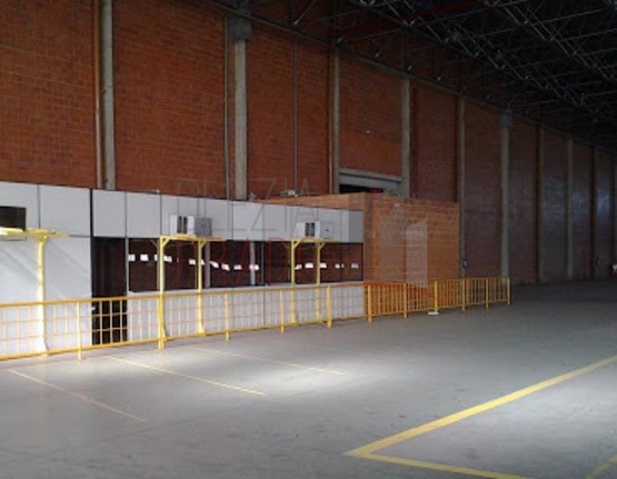 Depósito-Galpão-Armazém para alugar, 185000m² - Foto 24