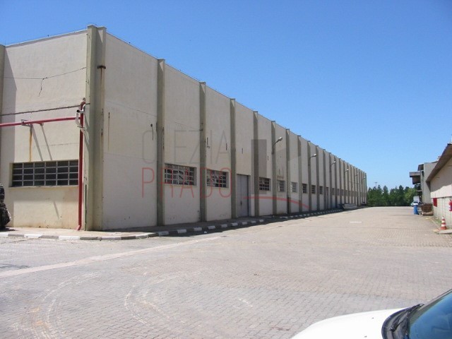 Depósito-Galpão-Armazém para alugar, 58834m² - Foto 12