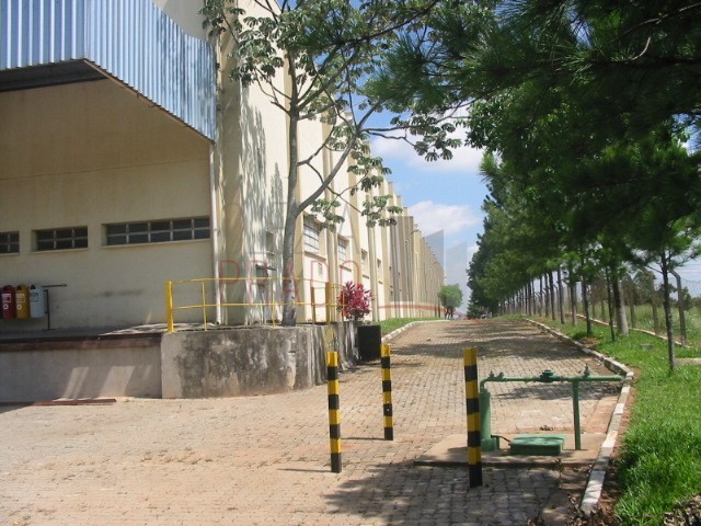 Depósito-Galpão-Armazém para alugar, 58834m² - Foto 13