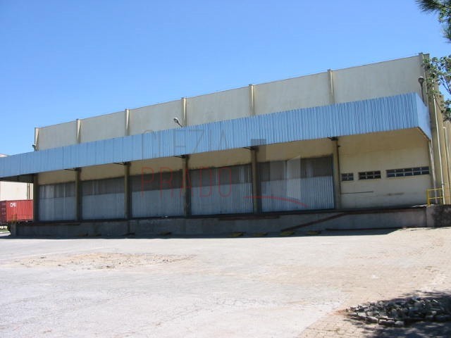 Depósito-Galpão-Armazém para alugar, 58834m² - Foto 14