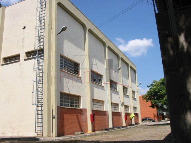 Depósito-Galpão-Armazém para alugar, 58834m² - Foto 15