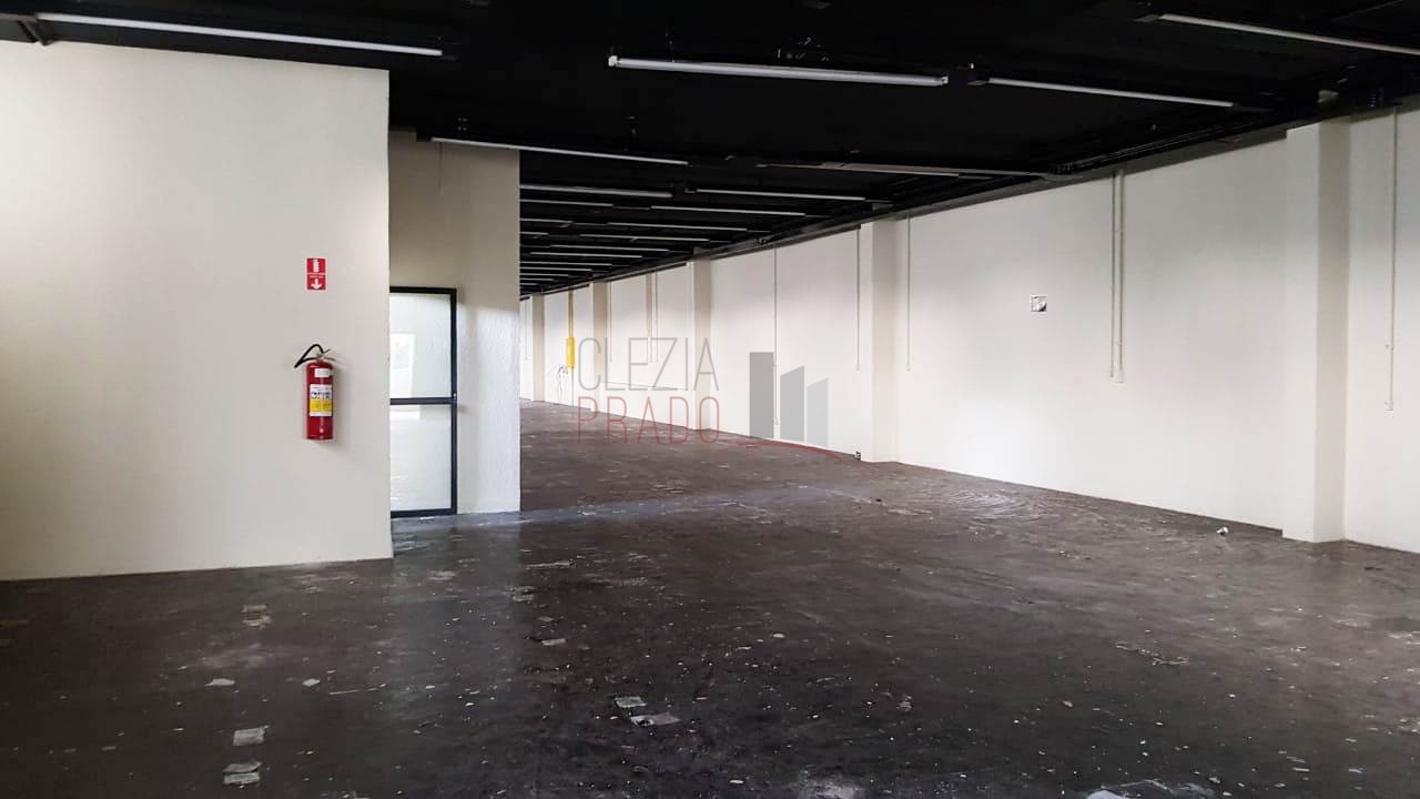 Depósito-Galpão-Armazém para alugar, 15103m² - Foto 13