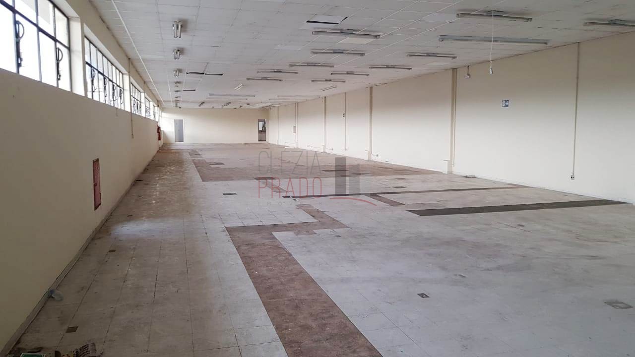 Depósito-Galpão-Armazém para alugar, 15103m² - Foto 19