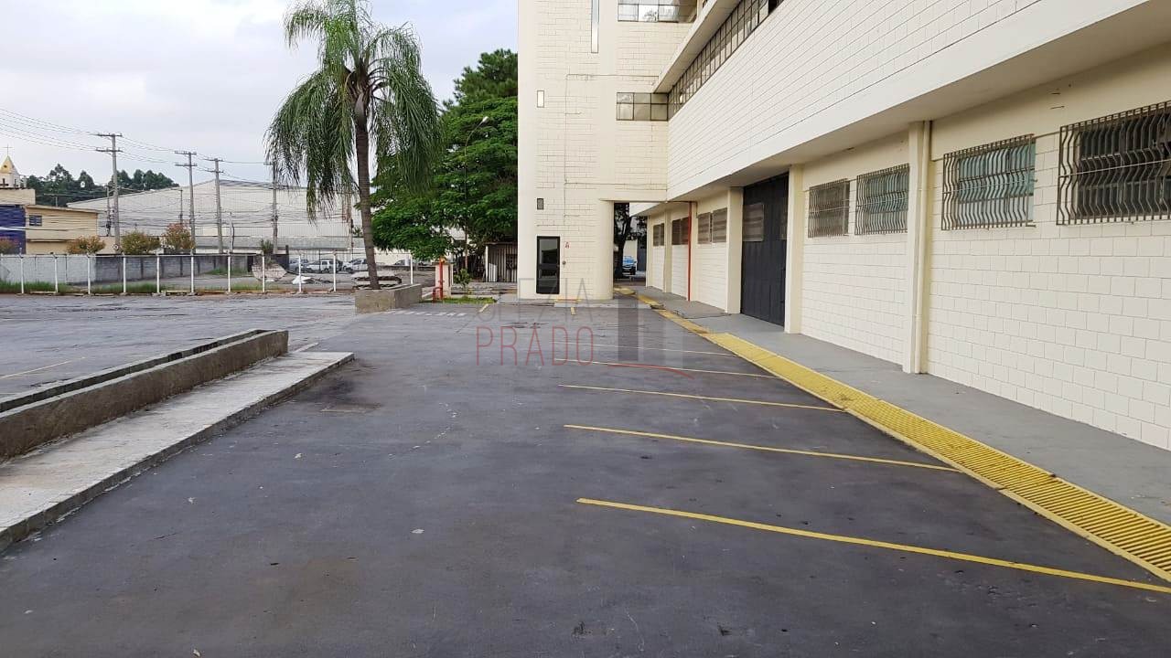 Depósito-Galpão-Armazém para alugar, 15103m² - Foto 24