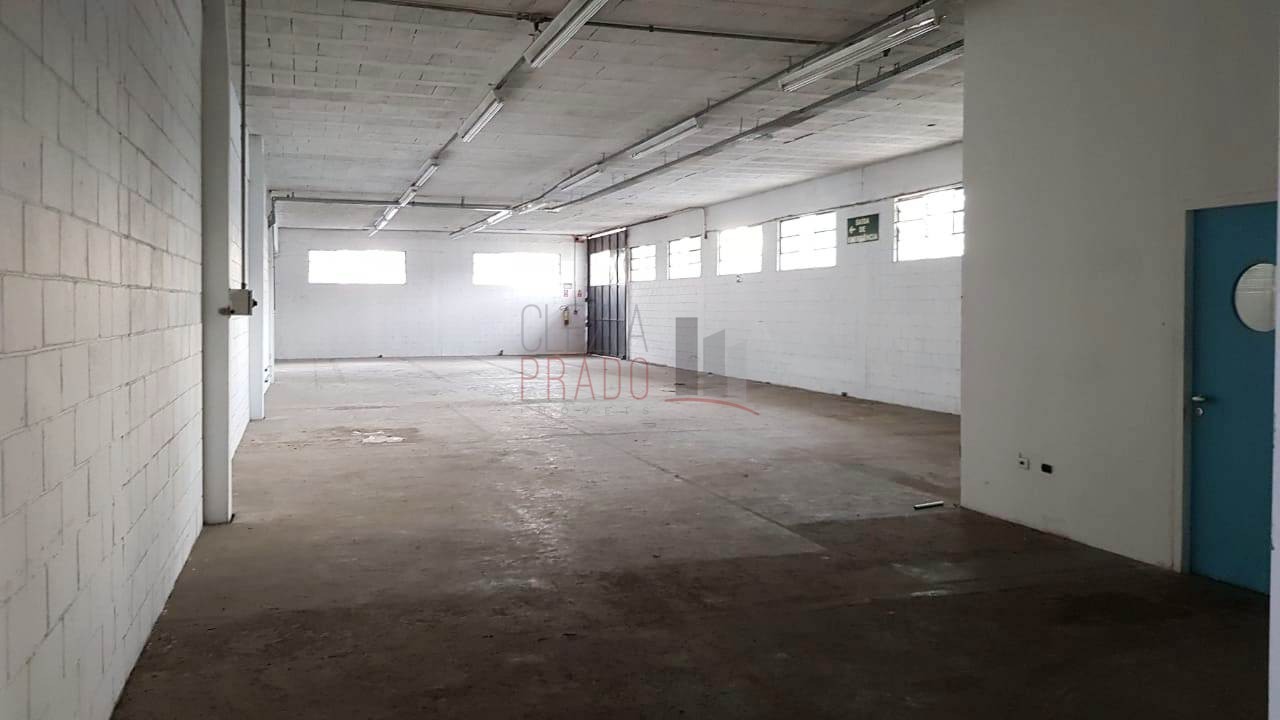 Depósito-Galpão-Armazém para alugar, 15103m² - Foto 27