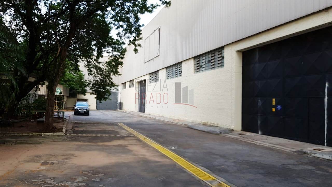 Depósito-Galpão-Armazém para alugar, 15103m² - Foto 30