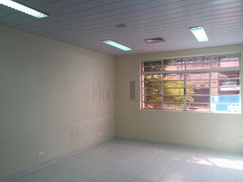 Prédio Inteiro para alugar, 600m² - Foto 3