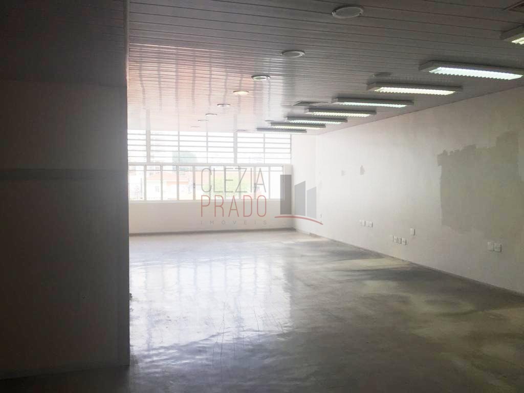 Prédio Inteiro para alugar, 600m² - Foto 4