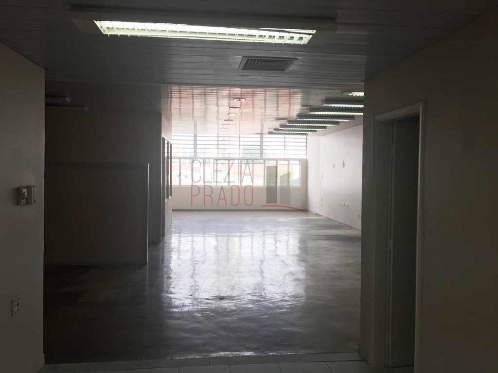 Prédio Inteiro para alugar, 600m² - Foto 5