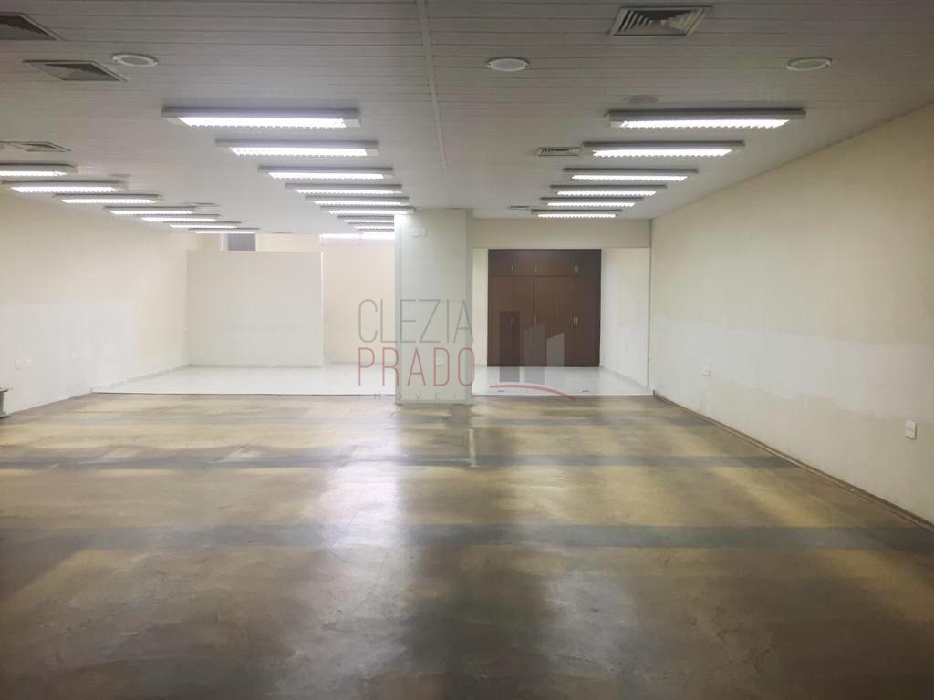 Prédio Inteiro para alugar, 600m² - Foto 6