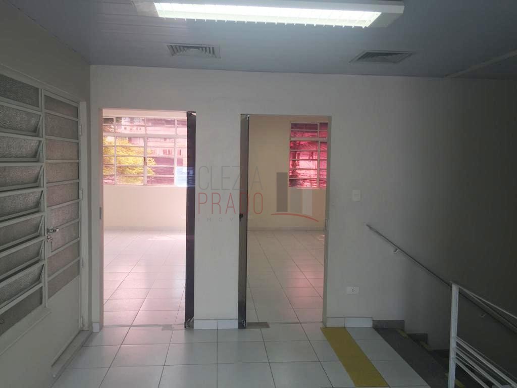 Prédio Inteiro para alugar, 600m² - Foto 8