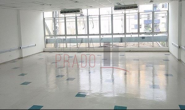 Prédio Inteiro para alugar, 5067m² - Foto 2