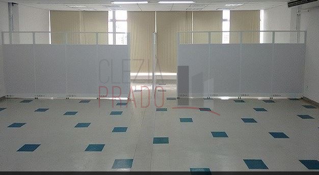 Prédio Inteiro para alugar, 5067m² - Foto 3