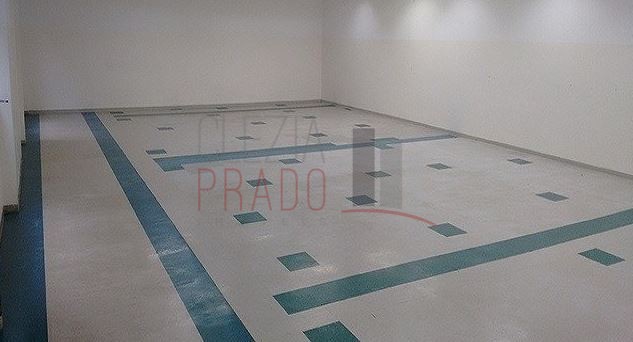 Prédio Inteiro para alugar, 5067m² - Foto 6