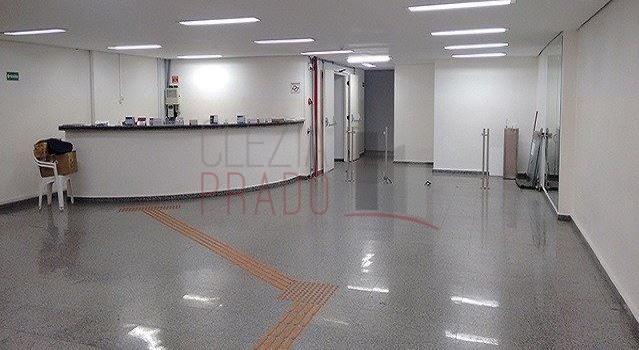 Prédio Inteiro para alugar, 5067m² - Foto 8