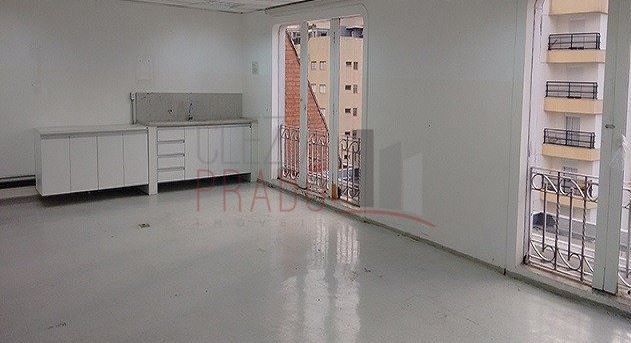 Prédio Inteiro para alugar, 5067m² - Foto 9