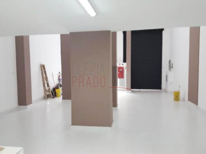 Prédio Inteiro à venda, 260m² - Foto 3