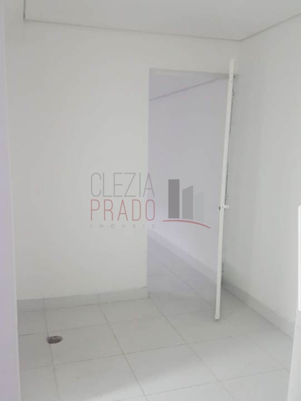 Prédio Inteiro à venda, 260m² - Foto 4