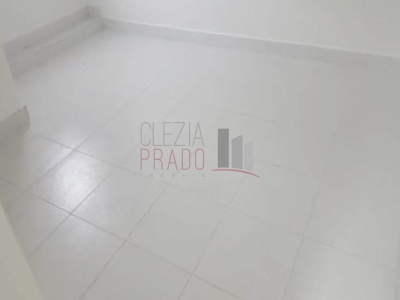 Prédio Inteiro à venda, 260m² - Foto 5