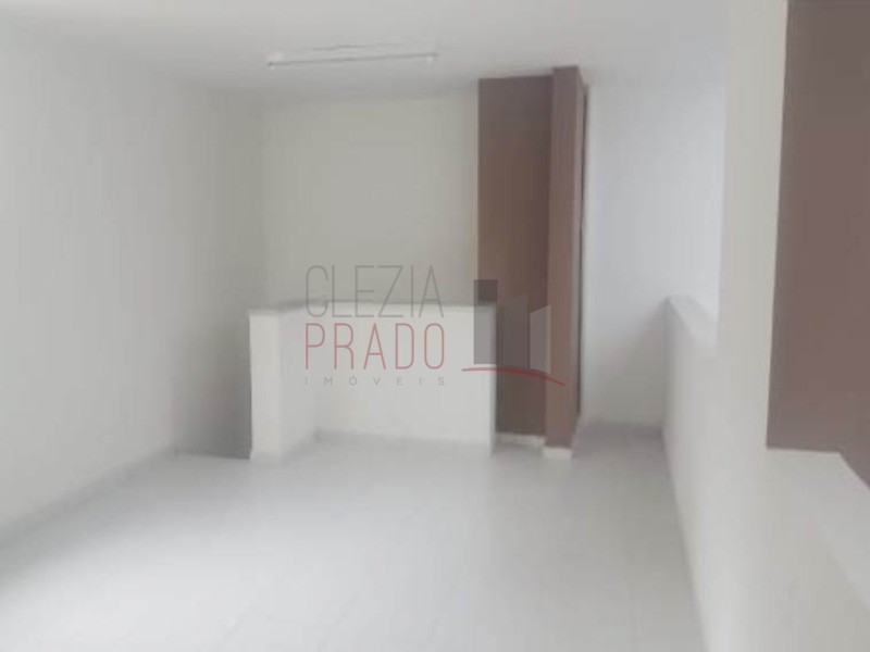 Prédio Inteiro à venda, 260m² - Foto 6