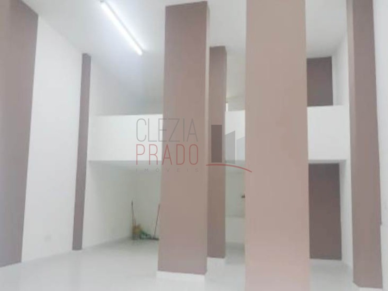 Prédio Inteiro à venda, 260m² - Foto 2