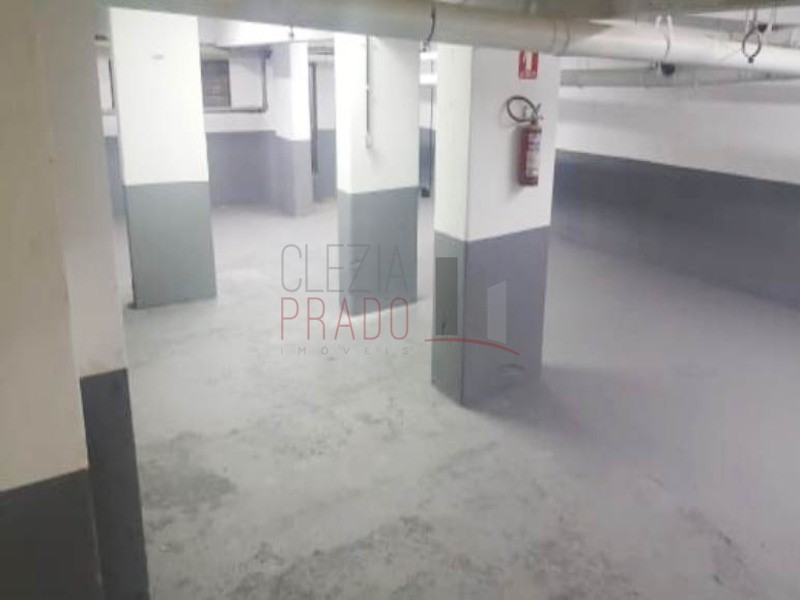 Prédio Inteiro à venda, 260m² - Foto 1