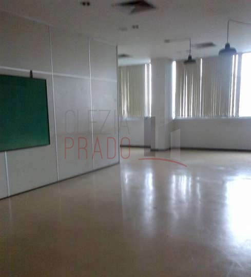 Prédio Inteiro para alugar, 6860m² - Foto 7