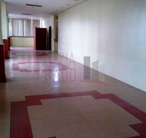 Prédio Inteiro para alugar, 6860m² - Foto 8