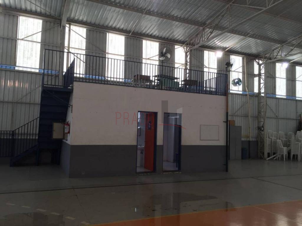 Prédio Inteiro para alugar, 2200m² - Foto 14