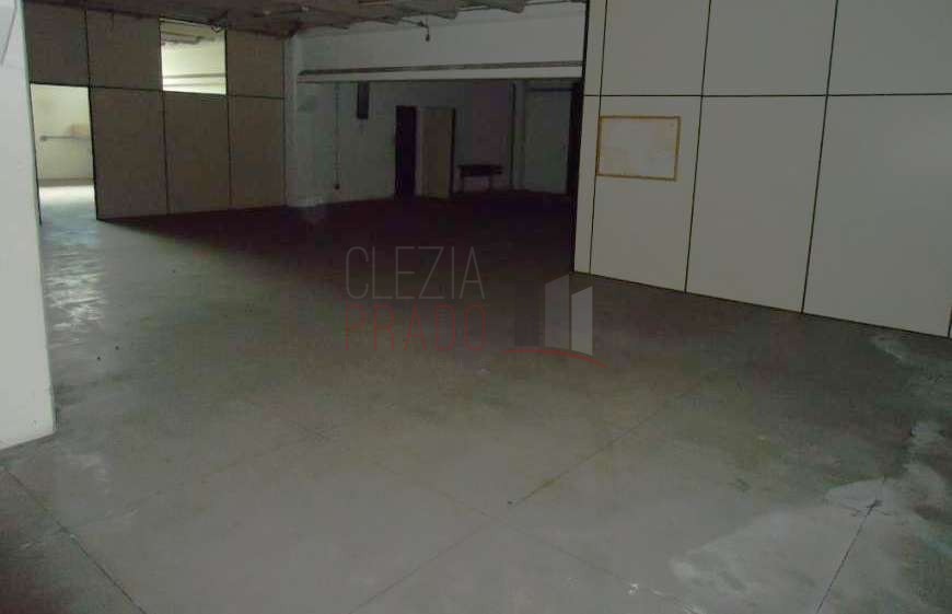 Depósito-Galpão-Armazém para alugar, 2500m² - Foto 15