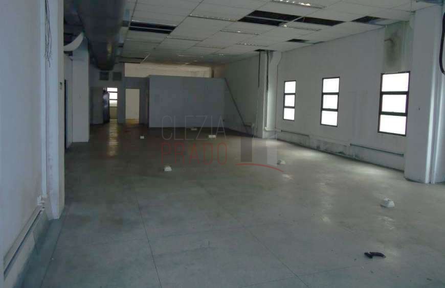 Depósito-Galpão-Armazém para alugar, 2500m² - Foto 16