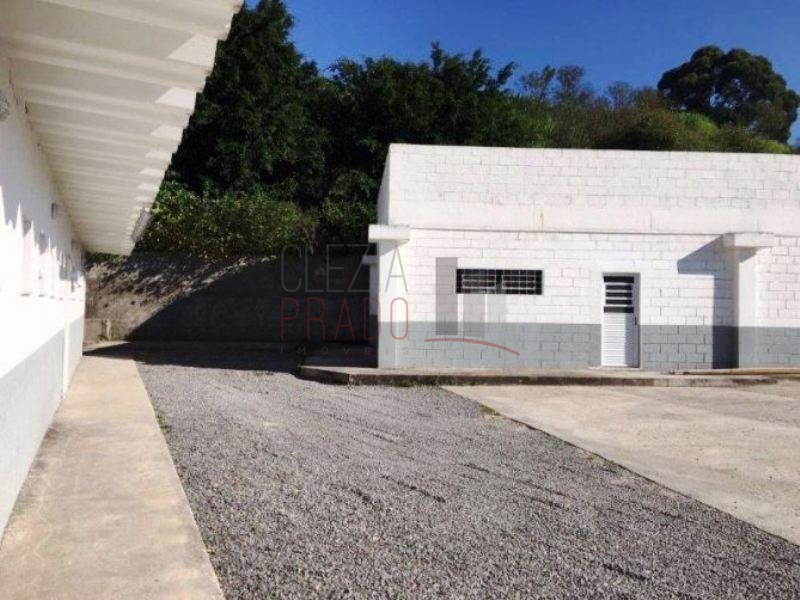 Depósito-Galpão-Armazém à venda, 3216m² - Foto 7