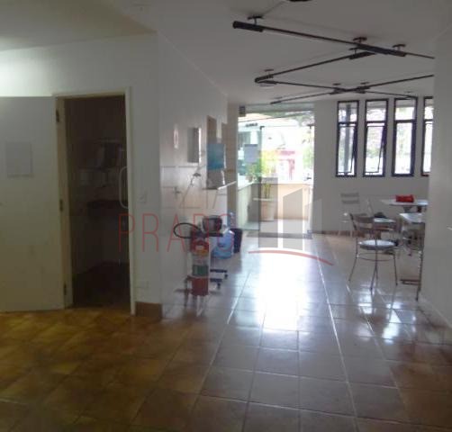 Prédio Inteiro para alugar, 847m² - Foto 3