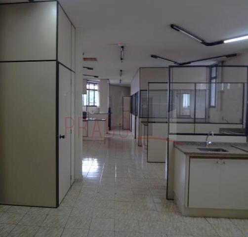 Prédio Inteiro para alugar, 847m² - Foto 5