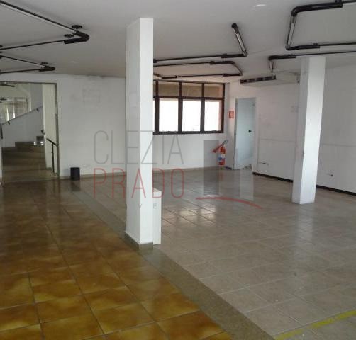 Prédio Inteiro para alugar, 847m² - Foto 10