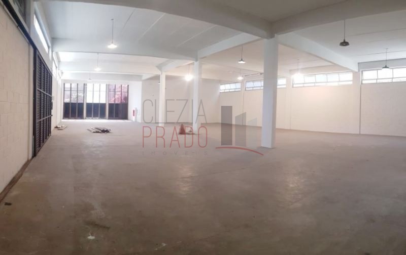 Prédio Inteiro à venda, 1093m² - Foto 3