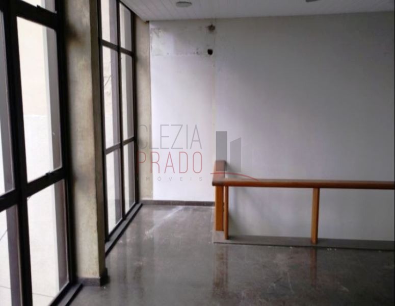 Prédio Inteiro à venda, 1093m² - Foto 10