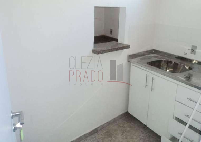 Prédio Inteiro à venda, 530m² - Foto 14