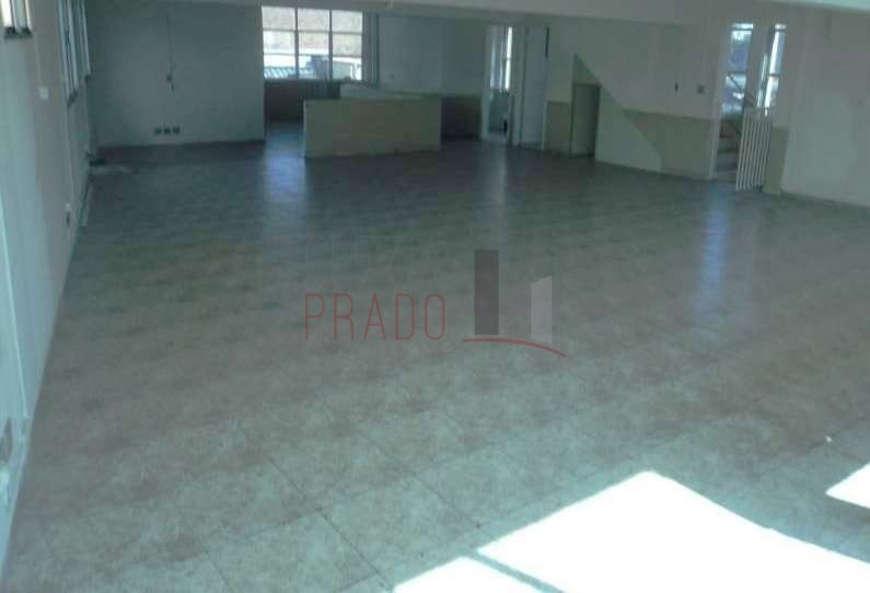 Prédio Inteiro à venda, 530m² - Foto 17