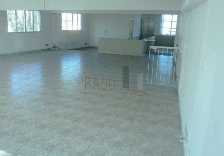 Prédio Inteiro à venda, 530m² - Foto 20