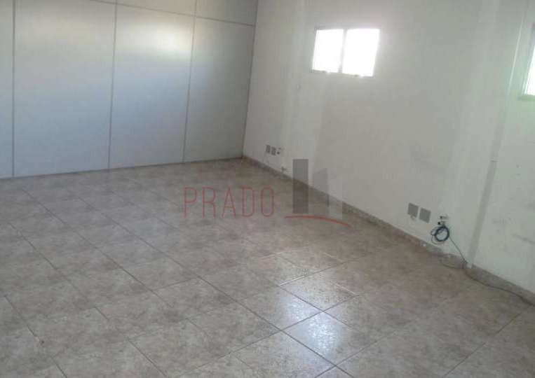 Prédio Inteiro à venda, 530m² - Foto 22