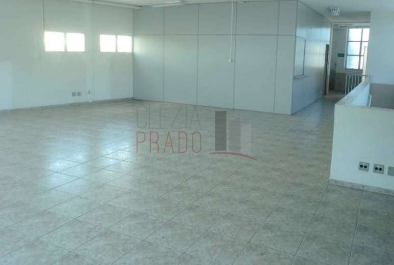 Prédio Inteiro à venda, 530m² - Foto 27