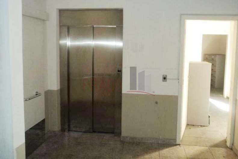 Prédio Inteiro para alugar, 530m² - Foto 3