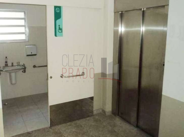 Prédio Inteiro para alugar, 530m² - Foto 5