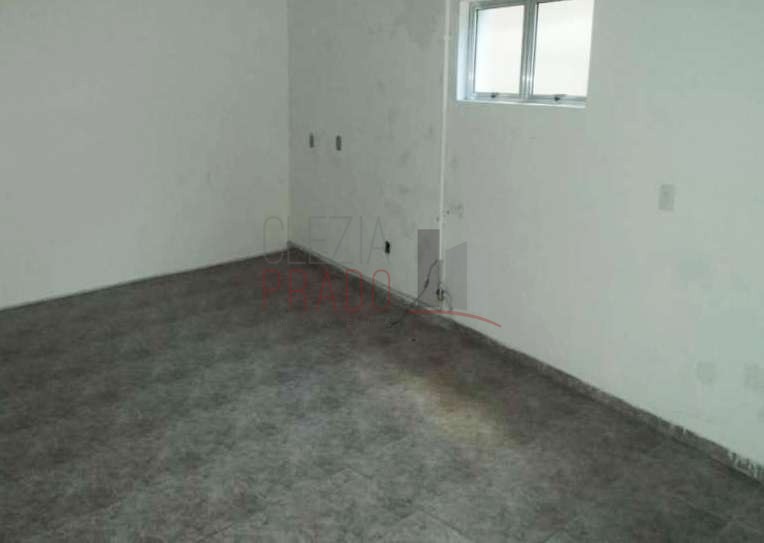 Prédio Inteiro para alugar, 530m² - Foto 7