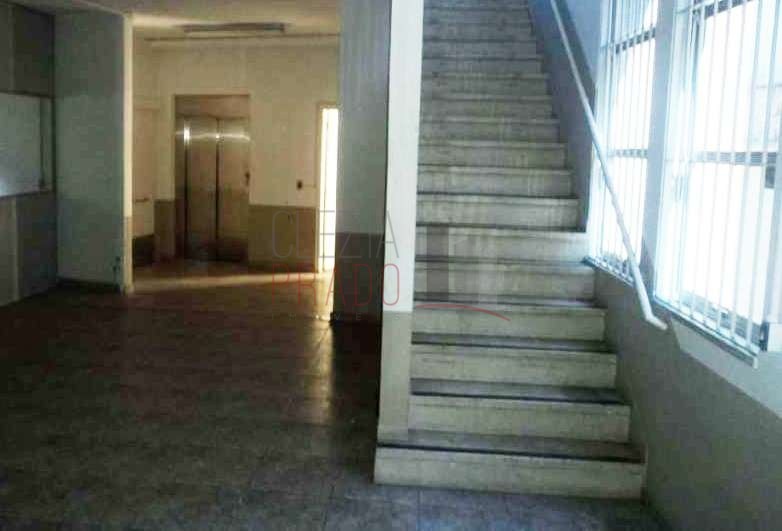 Prédio Inteiro para alugar, 530m² - Foto 10